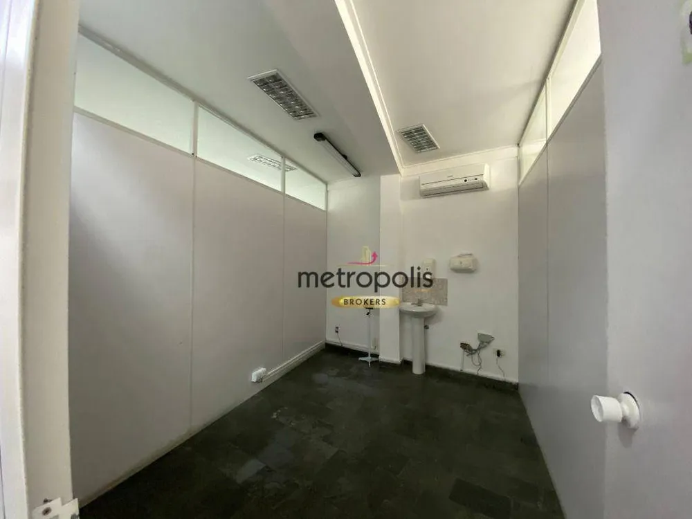 Prédio Inteiro, 200 m² - Foto 12
