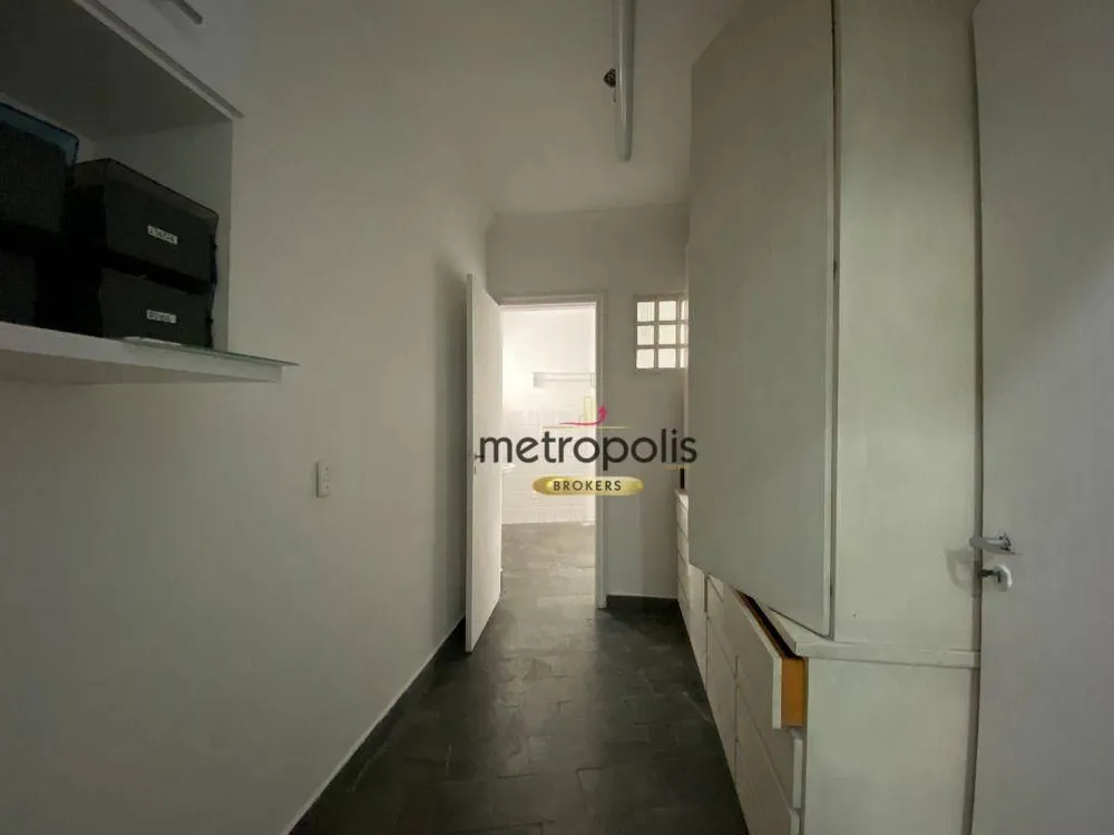 Prédio Inteiro, 200 m² - Foto 5