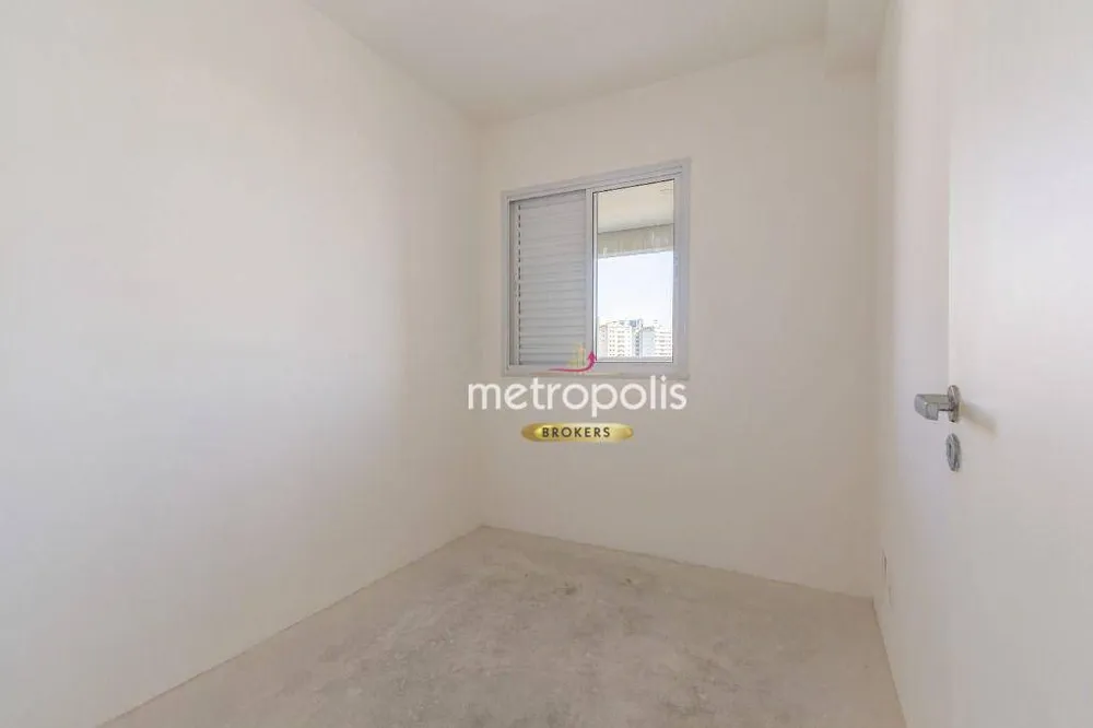 Apartamento, 3 quartos, 83 m² - Foto 2