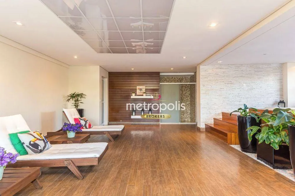 Apartamento, 3 quartos, 83 m² - Foto 7