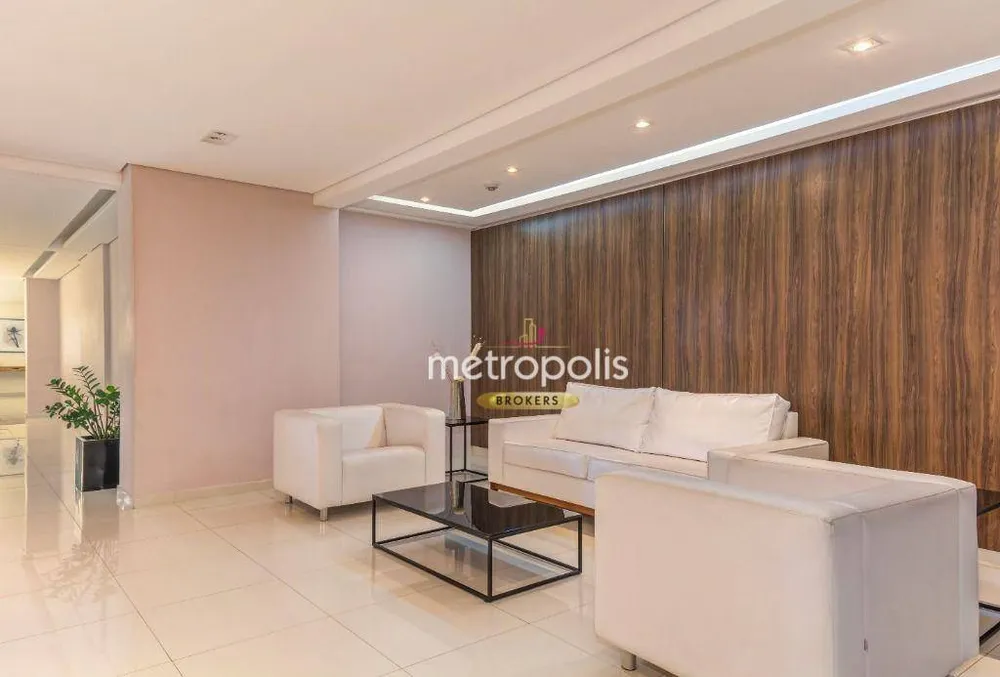 Apartamento, 3 quartos, 83 m² - Foto 6