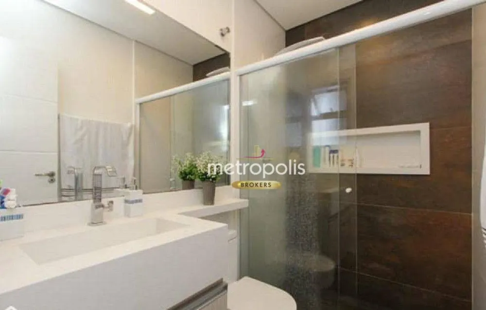 Casa, 3 quartos, 200 m² - Foto 3