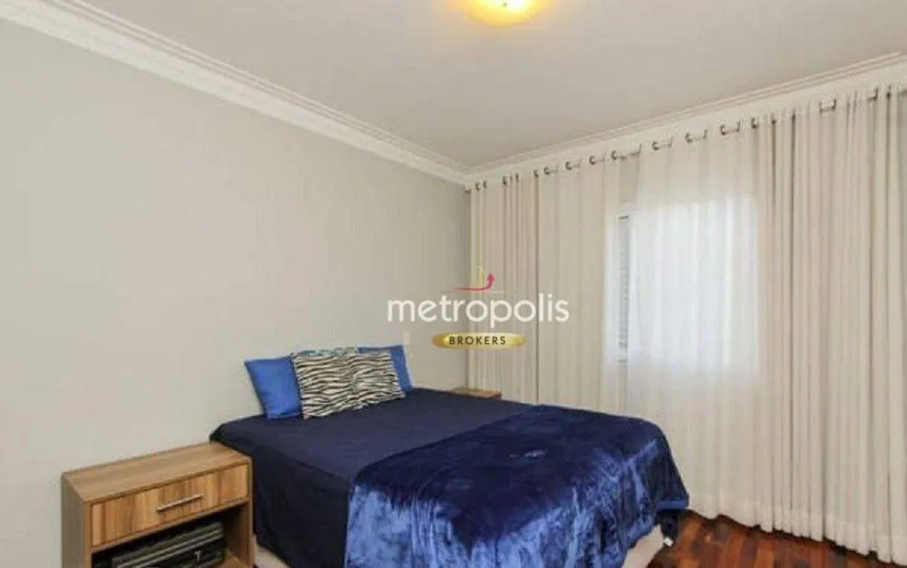 Casa, 3 quartos, 200 m² - Foto 5