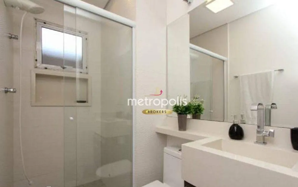Casa, 3 quartos, 200 m² - Foto 4