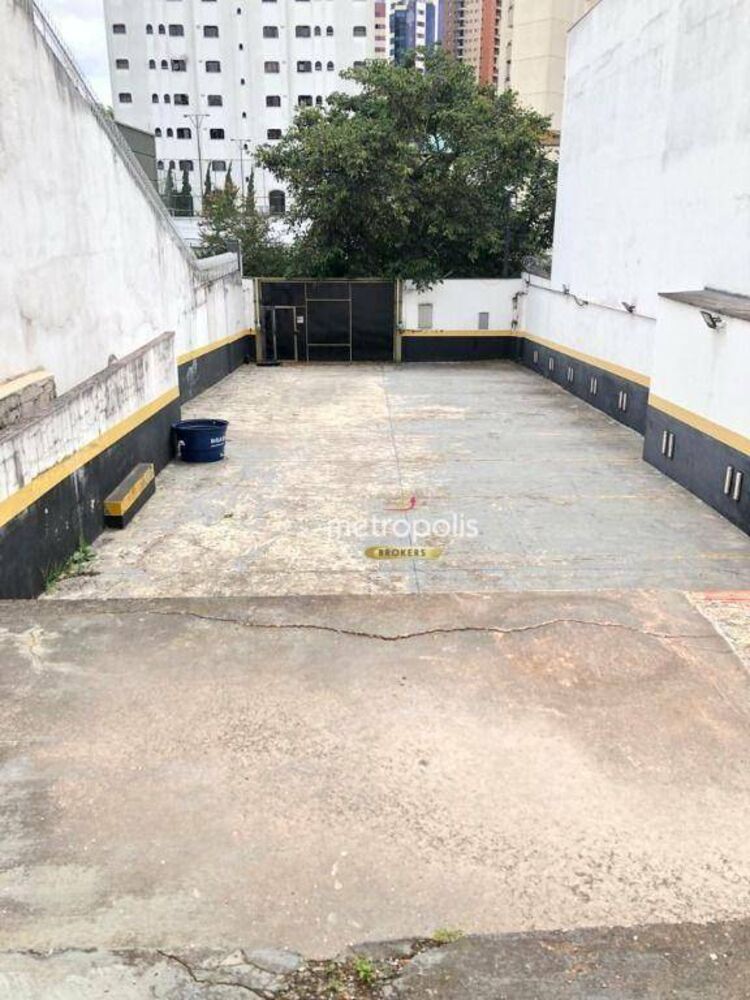 Terreno, 318 m² - Foto 3