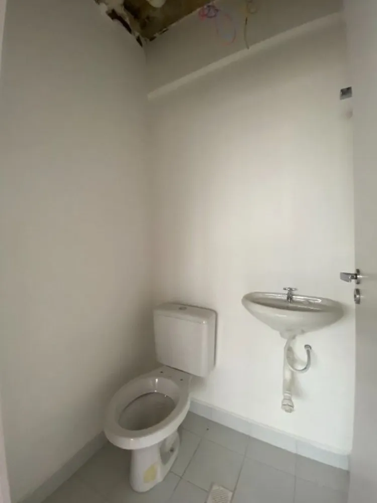 Sala-Conjunto, 37 m² - Foto 10