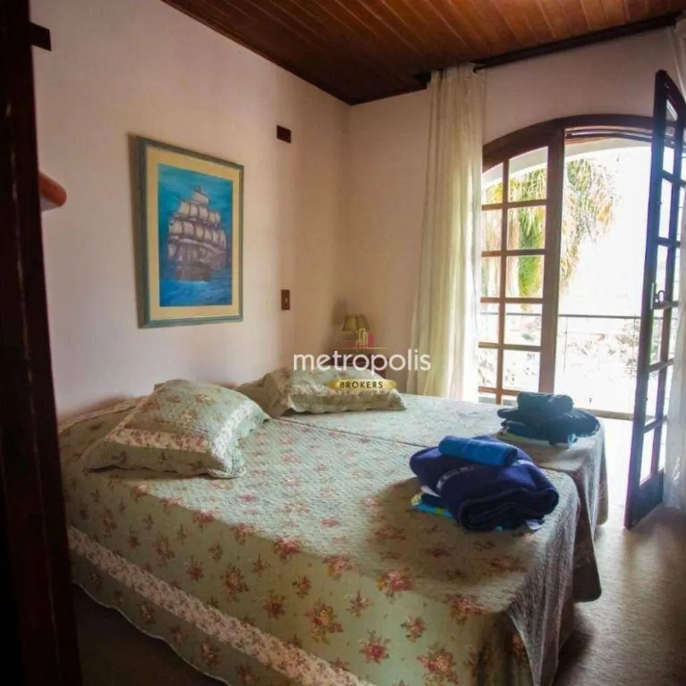 Sítio, 12 quartos, 3 hectares - Foto 7