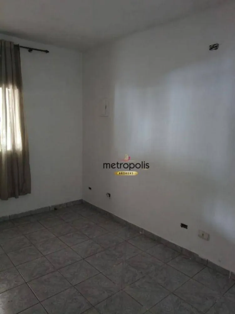 Sobrado, 4 quartos, 191 m² - Foto 11