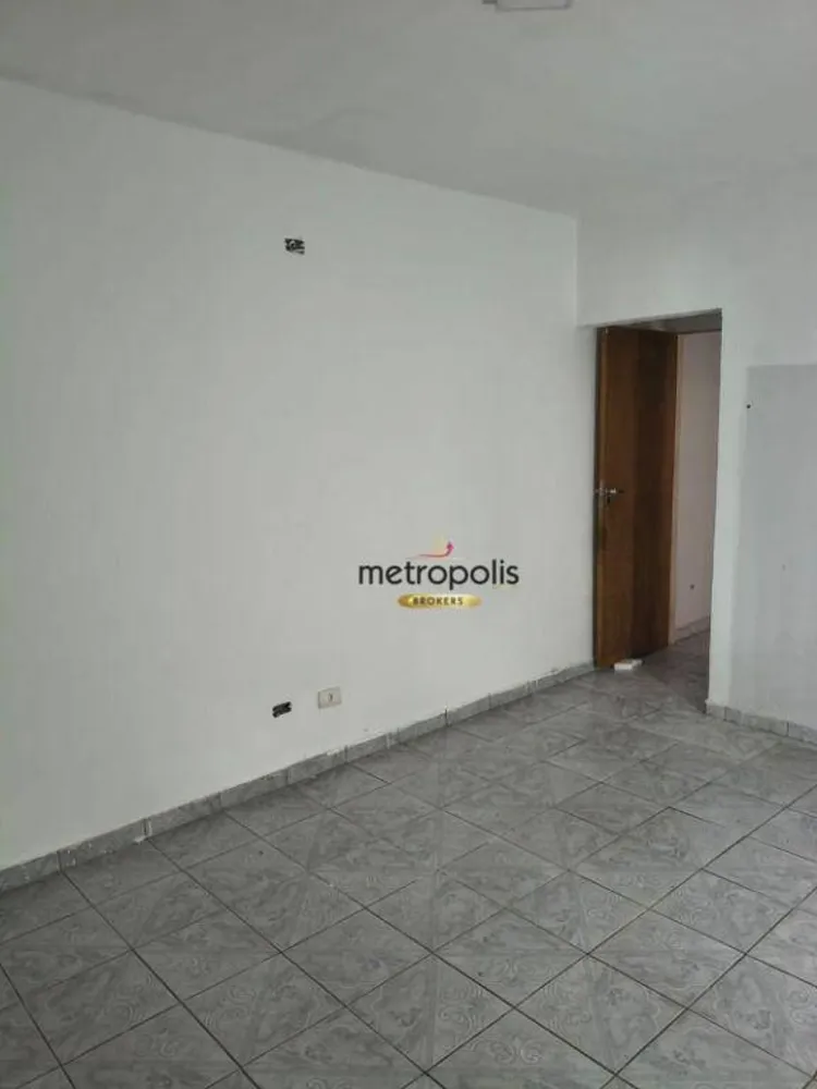 Sobrado, 4 quartos, 191 m² - Foto 12