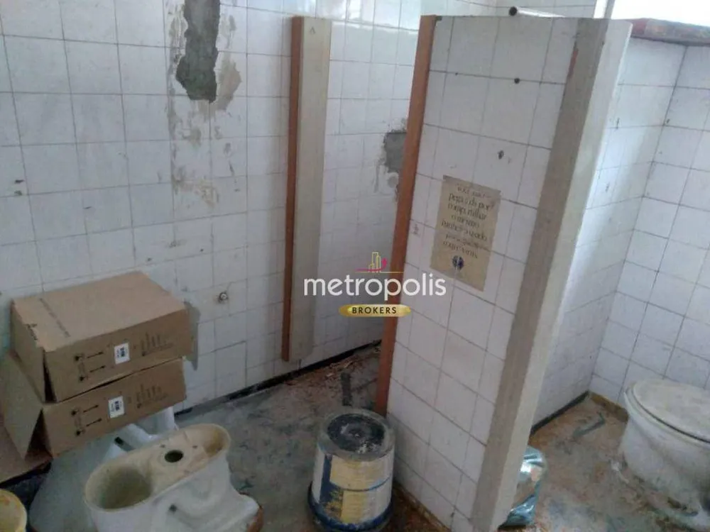 Loja-Salão, 223 m² - Foto 4