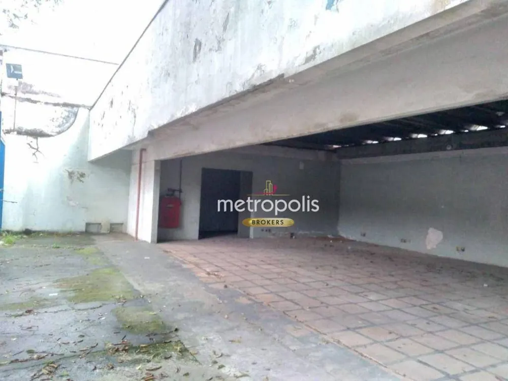 Loja-Salão, 223 m² - Foto 2