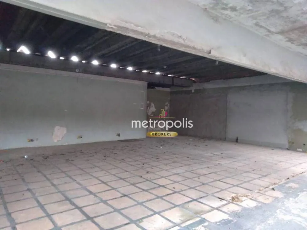 Loja-Salão, 223 m² - Foto 3