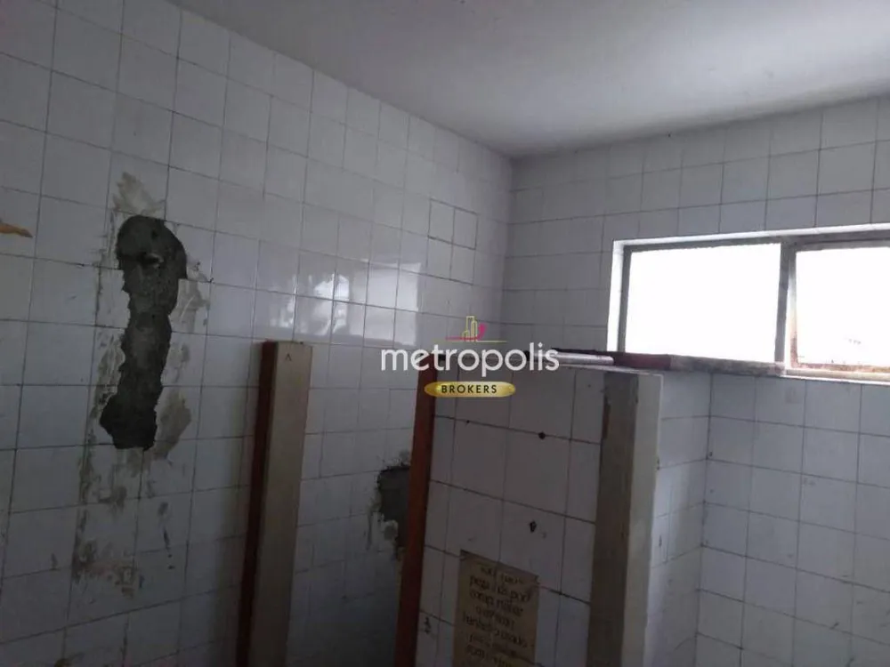 Loja-Salão, 223 m² - Foto 5