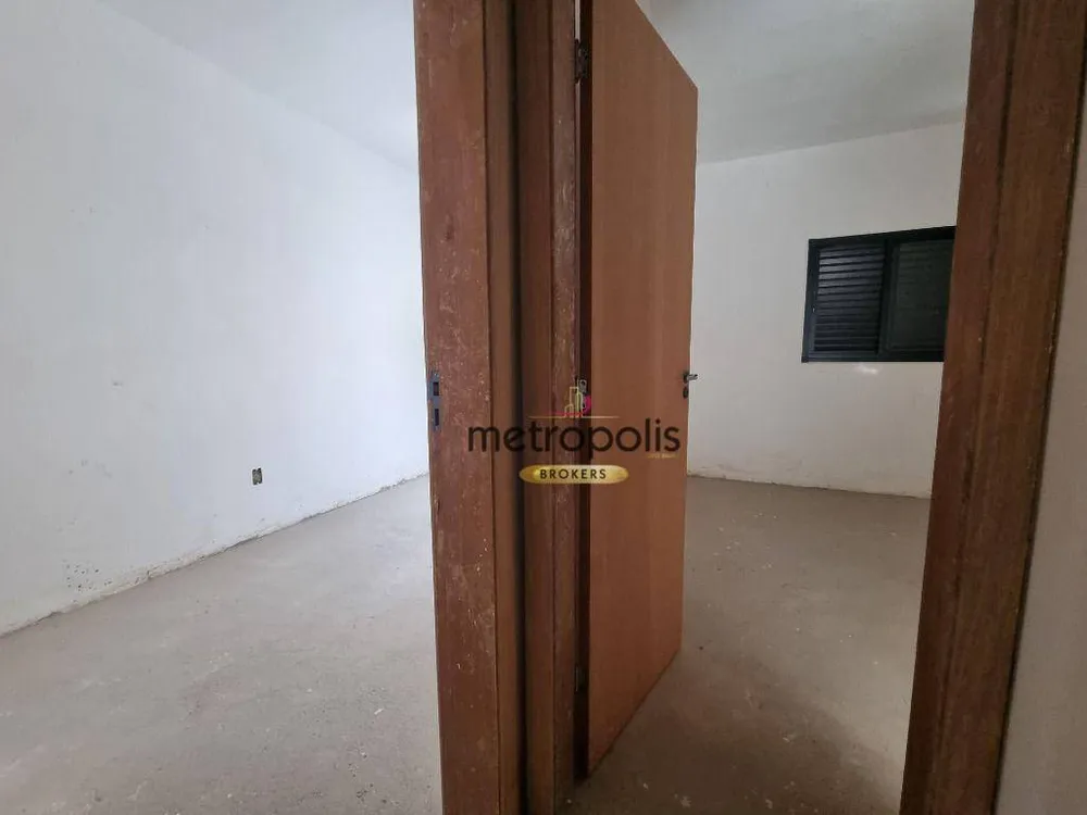 Sobrado, 2 quartos, 64 m² - Foto 7
