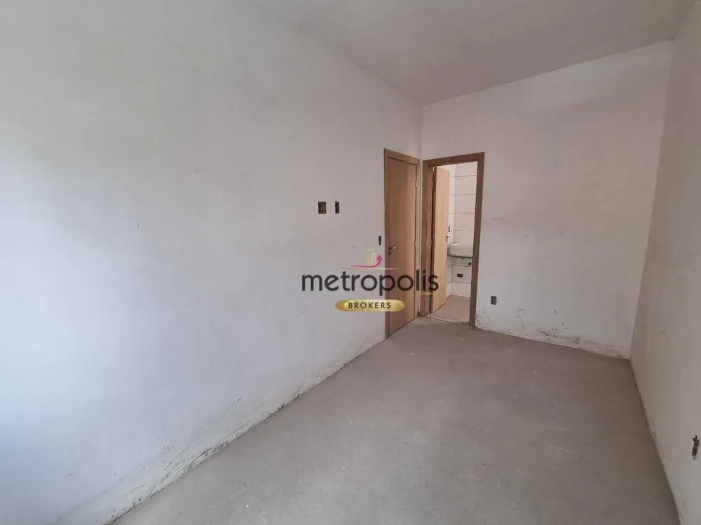 Sobrado, 2 quartos, 64 m² - Foto 8