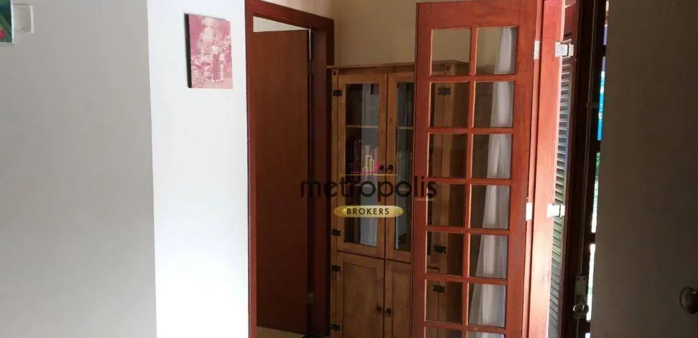 Chácara, 4 quartos, 1050 m² - Foto 5