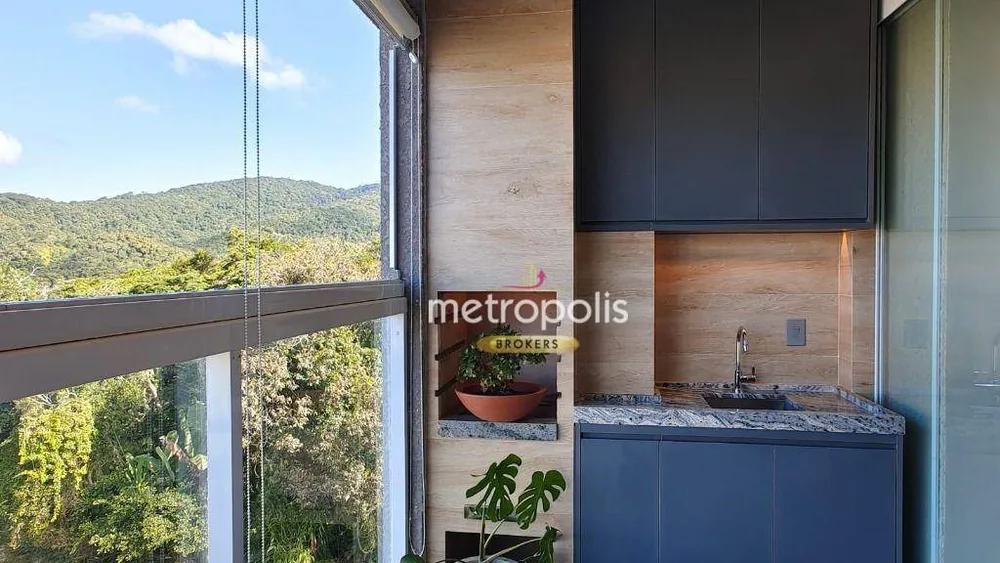 Apartamento, 2 quartos, 65 m² - Foto 3