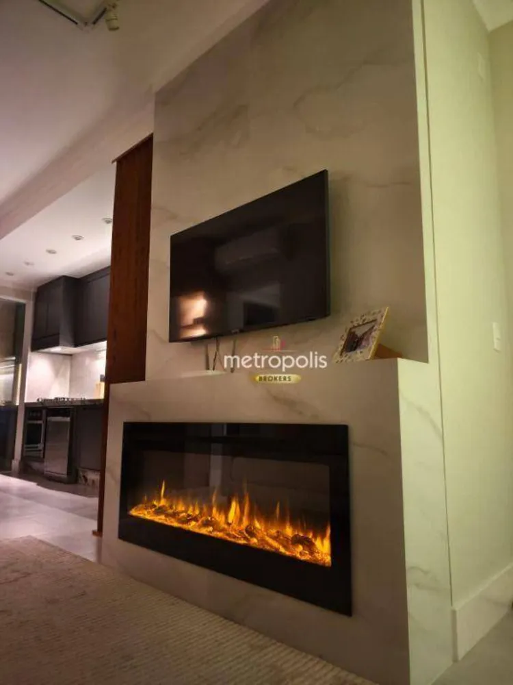 Apartamento, 2 quartos, 65 m² - Foto 1