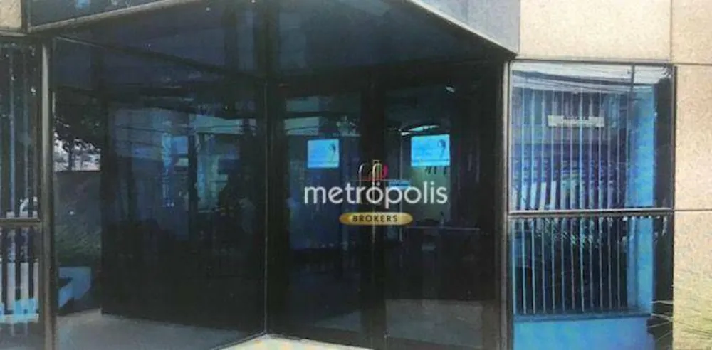 Prédio Inteiro, 1256 m² - Foto 11