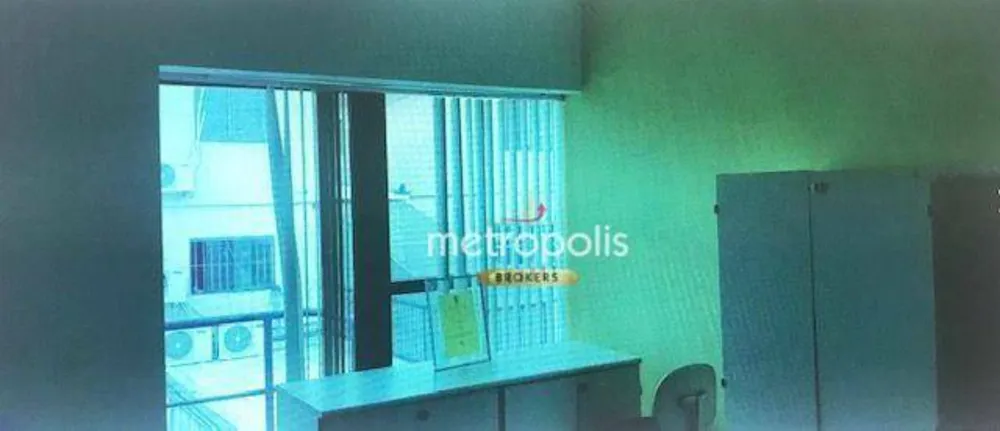 Prédio Inteiro, 1256 m² - Foto 8