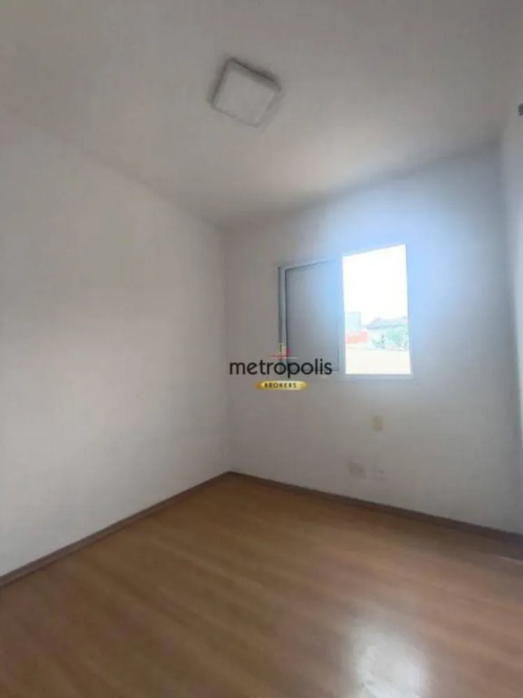 Apartamento, 3 quartos, 78 m² - Foto 7