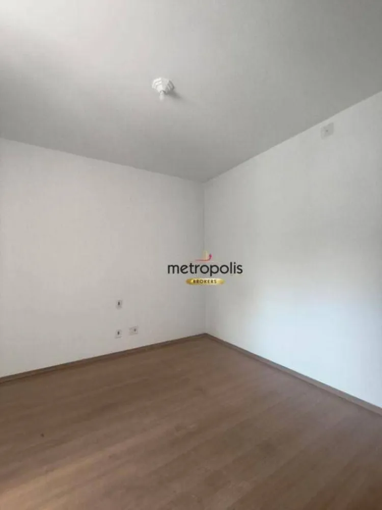 Apartamento, 3 quartos, 78 m² - Foto 3
