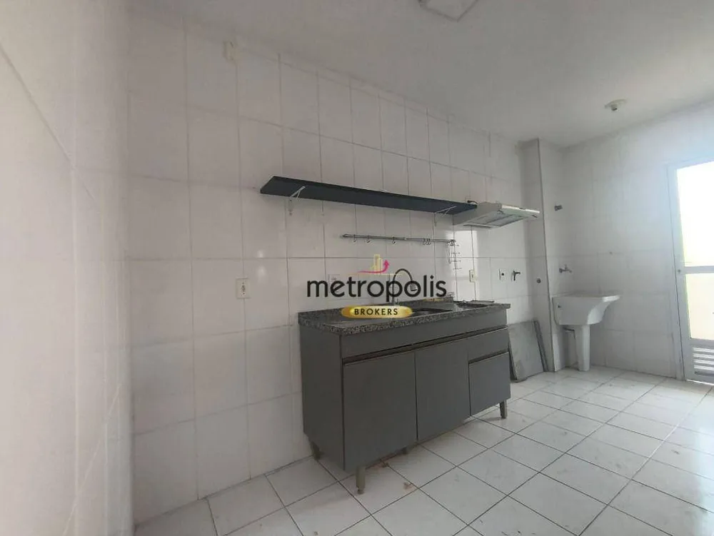 Apartamento, 3 quartos, 78 m² - Foto 11