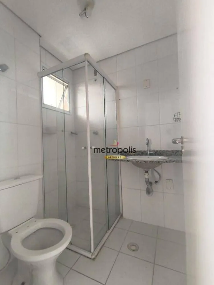 Apartamento, 3 quartos, 78 m² - Foto 6
