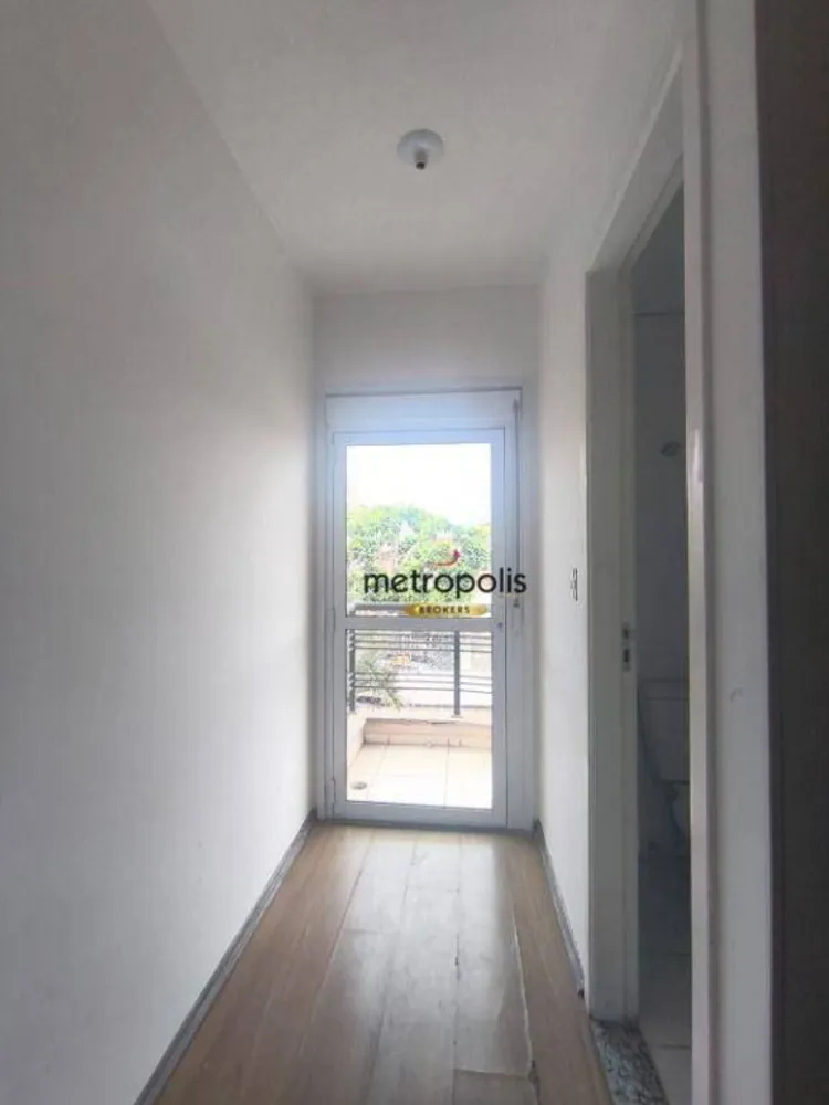 Apartamento, 3 quartos, 78 m² - Foto 4