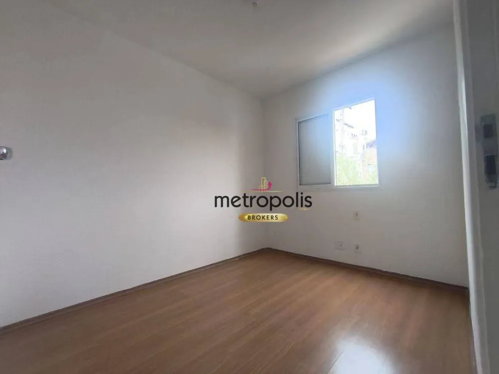 Apartamento, 3 quartos, 78 m² - Foto 10
