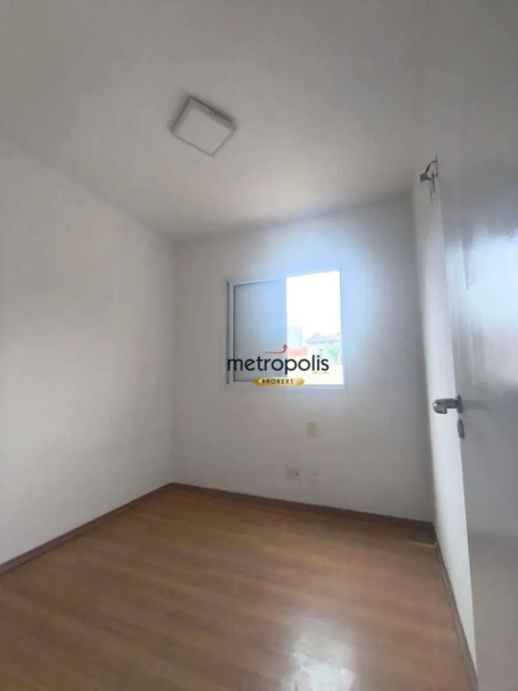Apartamento, 3 quartos, 78 m² - Foto 8