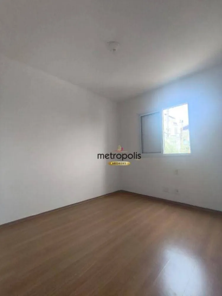 Apartamento, 3 quartos, 78 m² - Foto 9