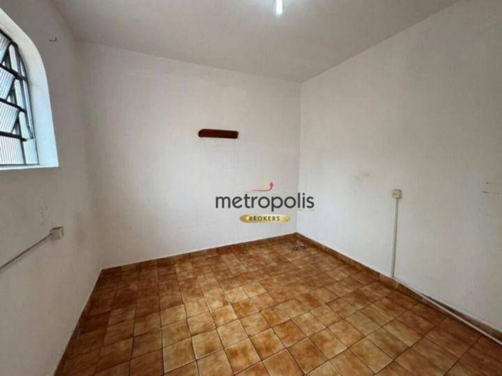 Sobrado à venda com 3 quartos, 113m² - Foto 7
