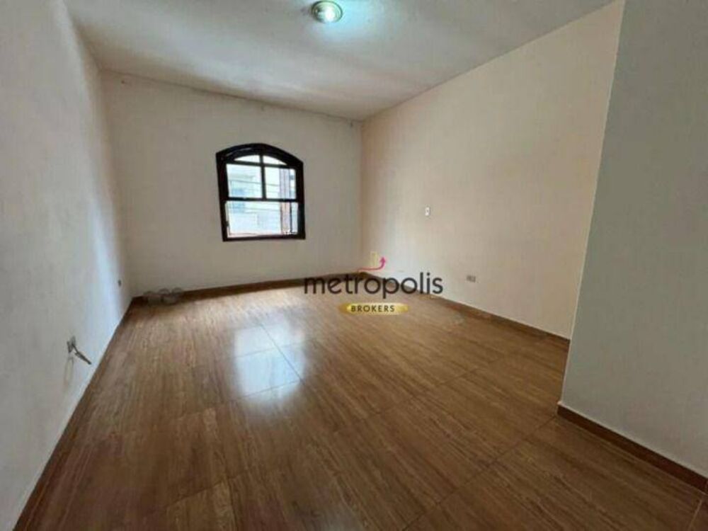 Sobrado à venda com 3 quartos, 113m² - Foto 2