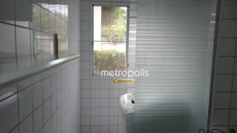Apartamento, 2 quartos, 48 m² - Foto 4