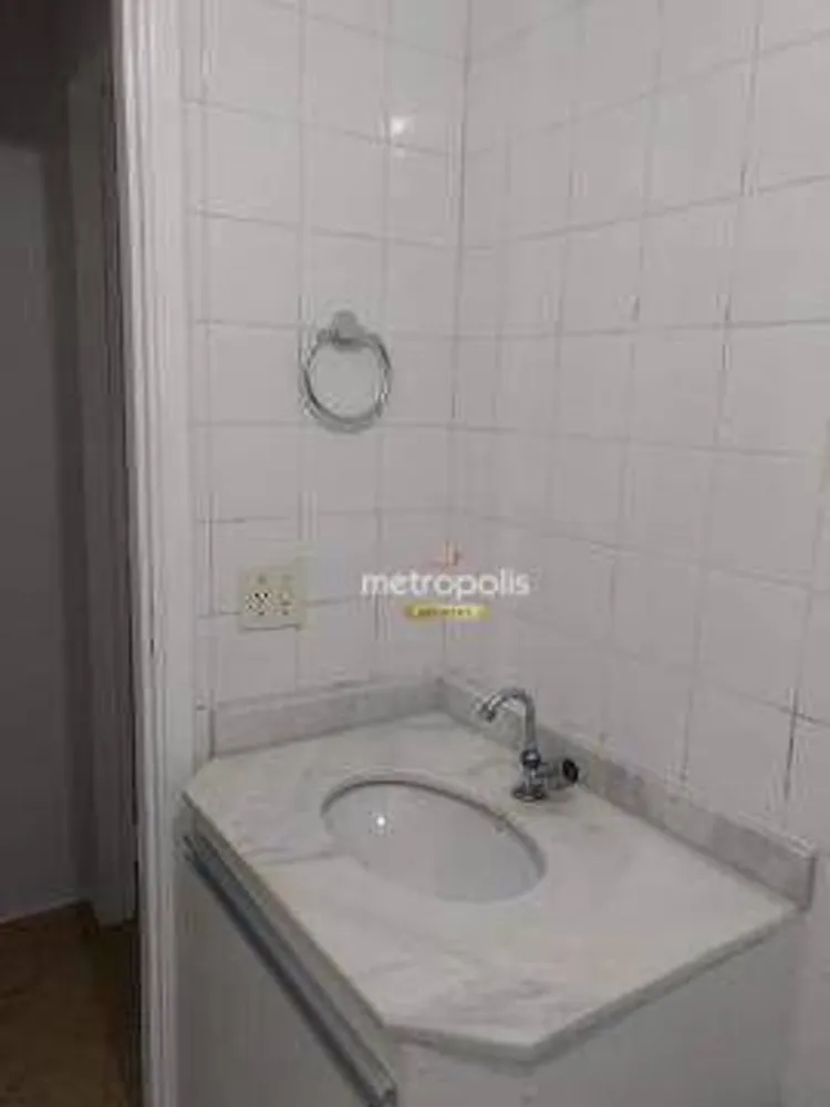 Apartamento, 2 quartos, 48 m² - Foto 2