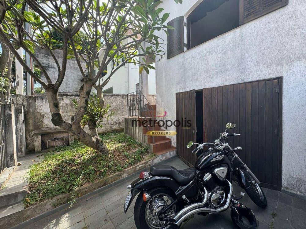 Casa à venda com 2 quartos, 150m² - Foto 2