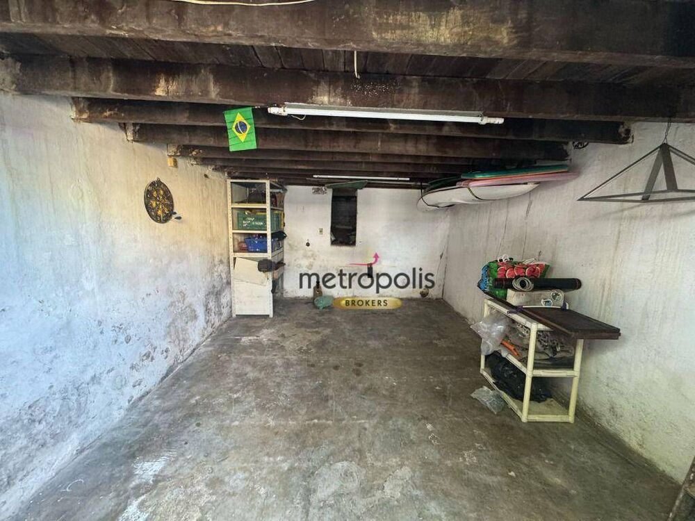 Casa à venda com 2 quartos, 150m² - Foto 3