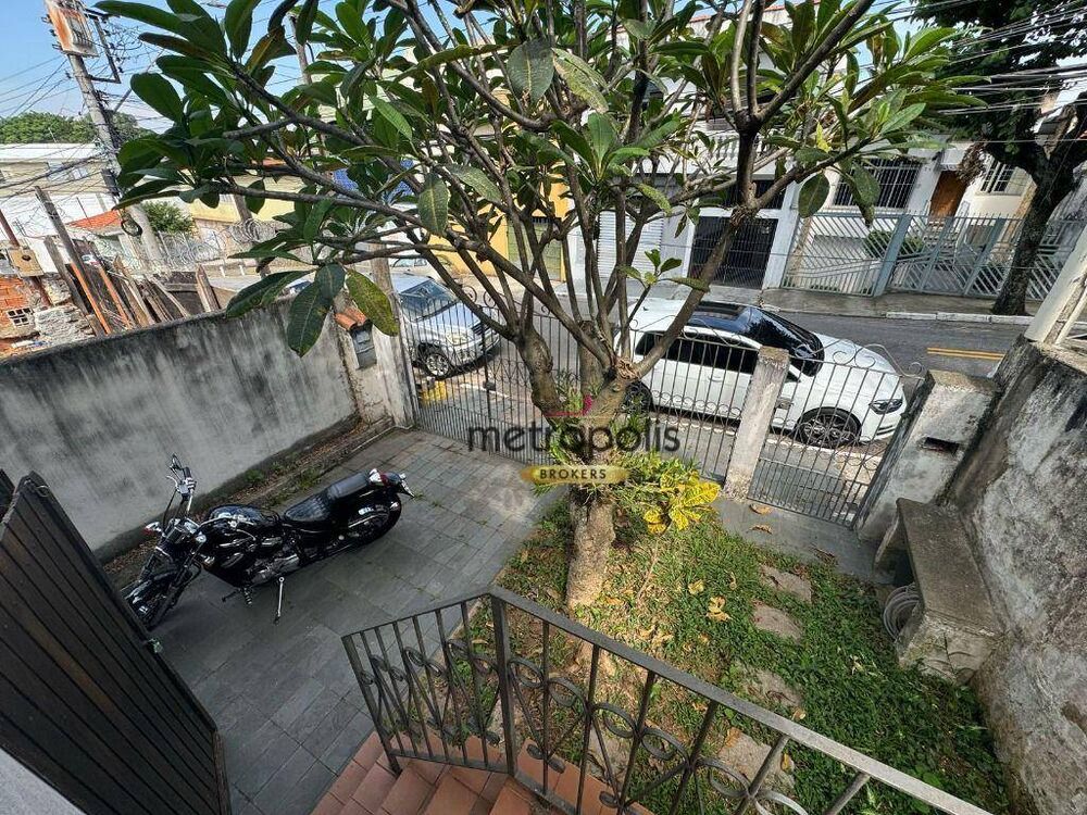 Casa à venda com 2 quartos, 150m² - Foto 4