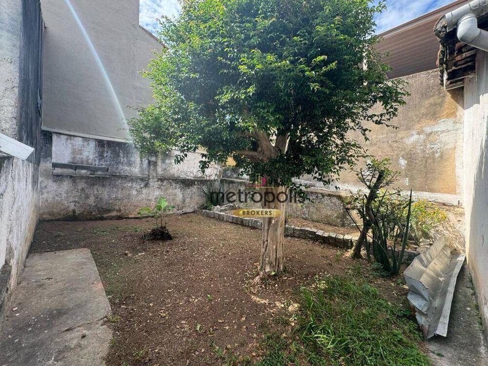 Casa à venda com 2 quartos, 150m² - Foto 11