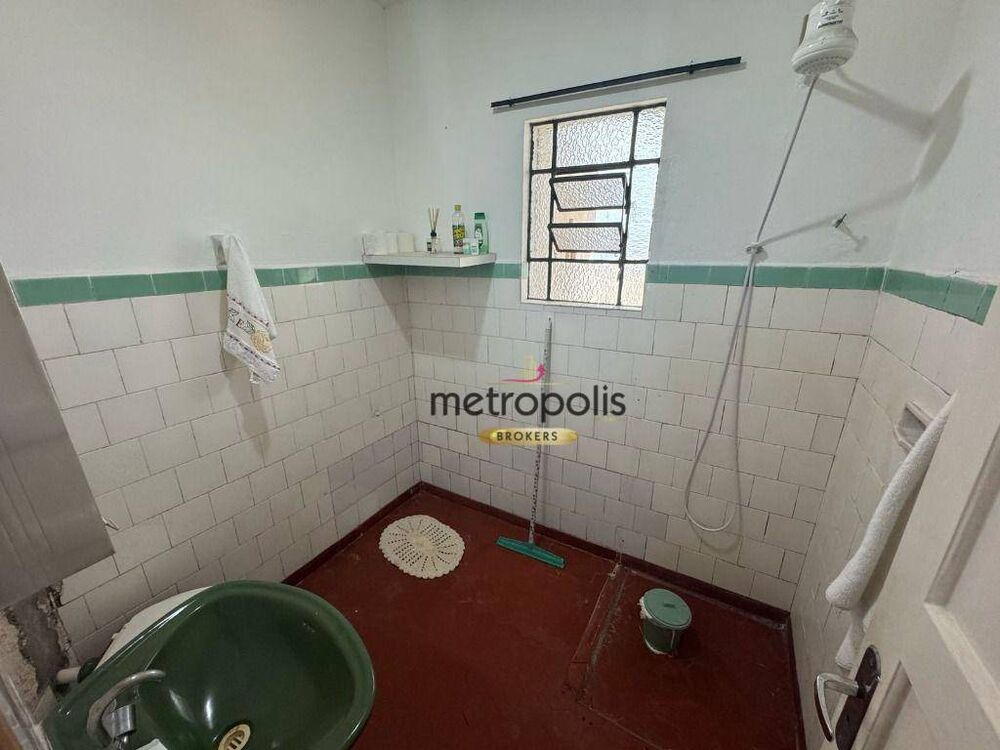 Casa à venda com 2 quartos, 150m² - Foto 8