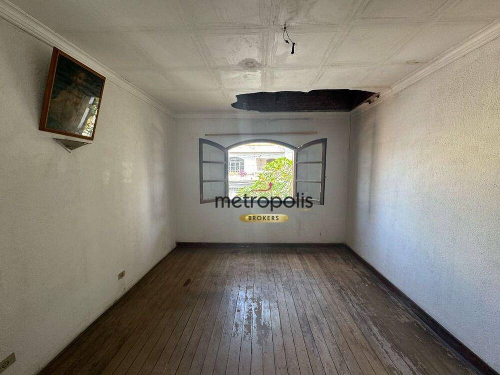 Casa à venda com 2 quartos, 150m² - Foto 5