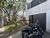 Casa, 2 quartos, 150 m² - Foto 2