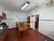 Casa, 2 quartos, 150 m² - Foto 7