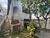 Casa, 2 quartos, 150 m² - Foto 1