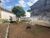 Casa, 2 quartos, 150 m² - Foto 10