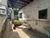 Casa, 2 quartos, 150 m² - Foto 9