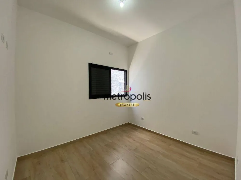 Sobrado, 3 quartos, 95 m² - Foto 7