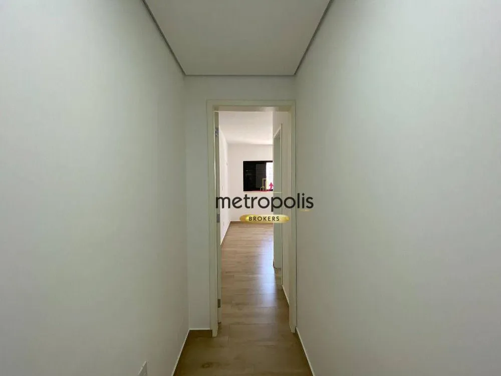 Sobrado, 3 quartos, 95 m² - Foto 3