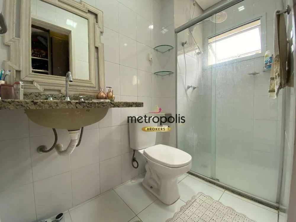 Apartamento, 2 quartos, 110 m² - Foto 12